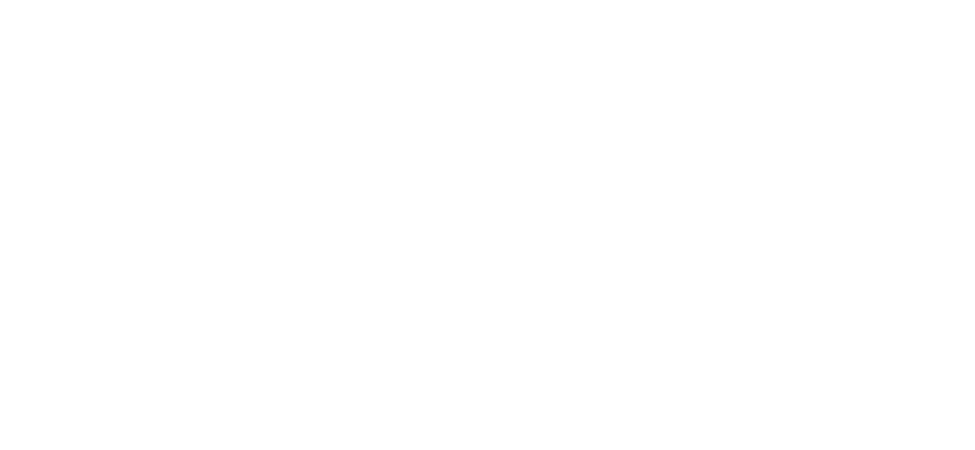 CNC-automatizálás-RGB-white