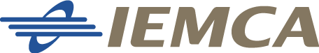iemca_logo
